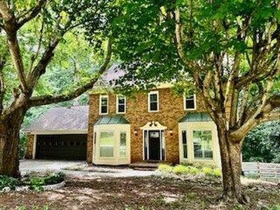 27 Planters Dr
