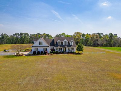 179 Rosser Pittman Rd