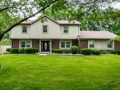 15203 Shoreway East Ct