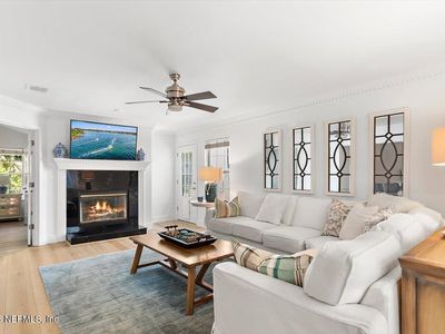 Property at 157 CAY WEST Way, Ponte Vedra Beach, FL