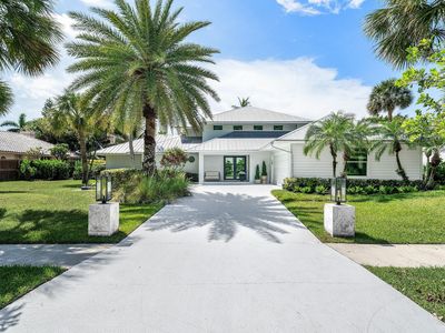 139 Rotunda Drive