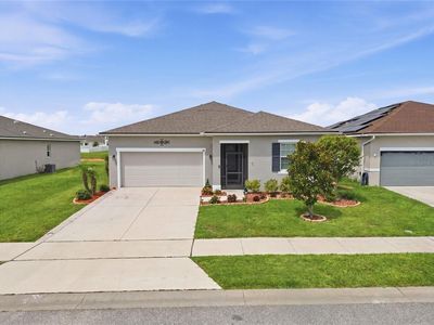 168 Summershore Dr