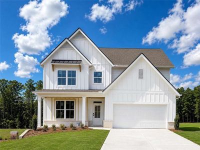 5278 Blue Bird Path