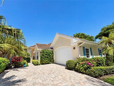 1740 N Orchid Island Cir