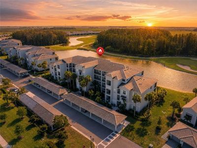 6058 National BLVD #325