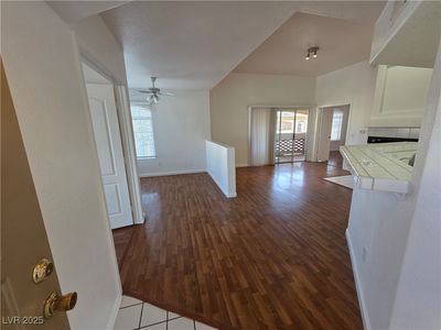 7400 W Flamingo Rd APT 2056