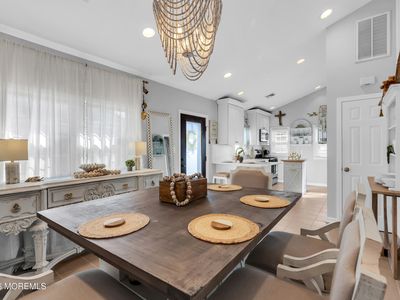 101 Trenton Avenue #1