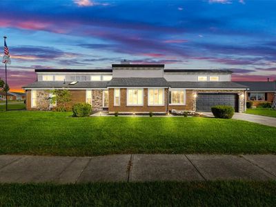 1700 Elaina Dr