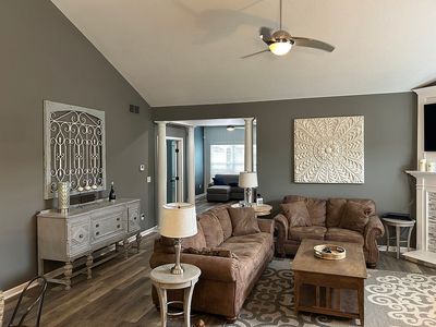 4300 Westford Pl Unit 5A