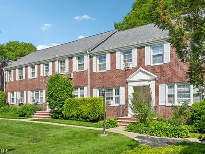 261A Elmwood Ave BLDG 261 #A