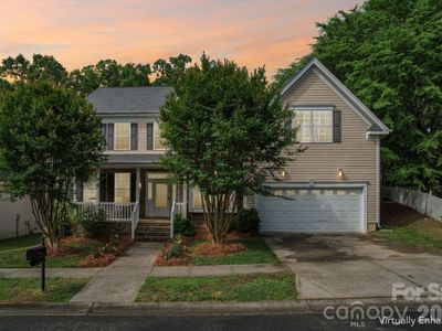 10412 Old Carolina Dr