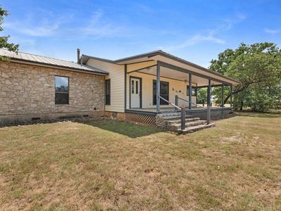 12347 County Road 200