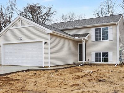 315 Cherry Tree Ln