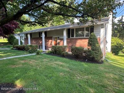 603 Oak Ln