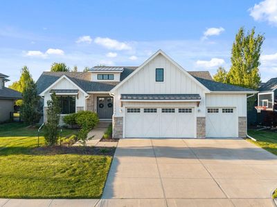 21904 Martha St