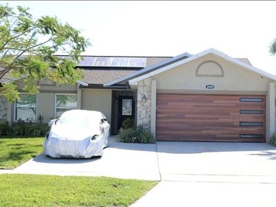 2609 Mill Run Blvd