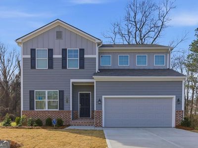 3121 Reserve Valley