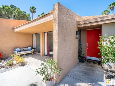 2561 Whitewater Club Dr #A