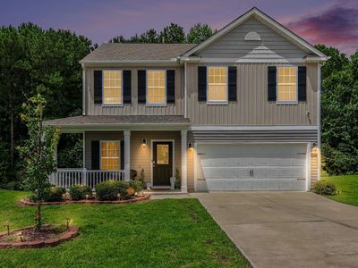 6729 Osprey Landing Dr