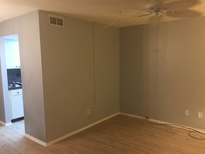 4611 W North B St APT 125