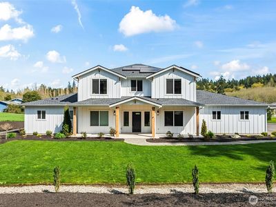 5946 SE Lake Valley Road