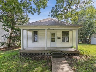 307 E Miami St