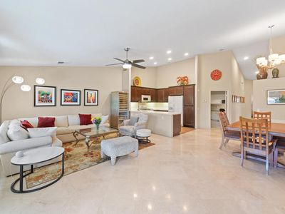 41419 W Woodhaven Dr