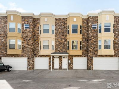 Property at 873 N Vernon Dr, Central City, CO