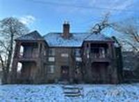 0 Fountain Ave