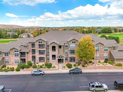 2875 Blue Sky Circle #4-208