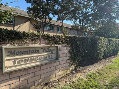 1115 W Francis St APT F