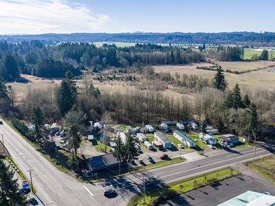 21021 old highway 9 SW