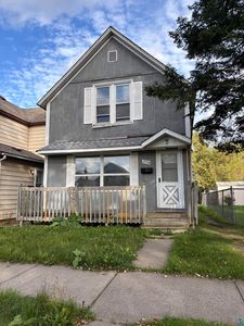 1716 Lackawanna Ave