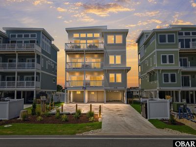 2038 N Virginia Dare Trl Lot 20