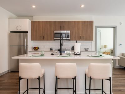 203 Lowell St #215