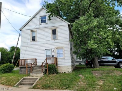 559 E Exchange St