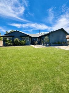 12292 Bluebell Ave