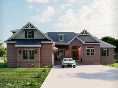 6657 Annesbrook Place SW