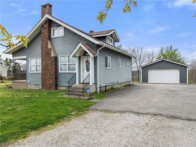 68710 Blaine Chermont Rd
