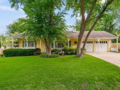 5327 W 60th Ter
