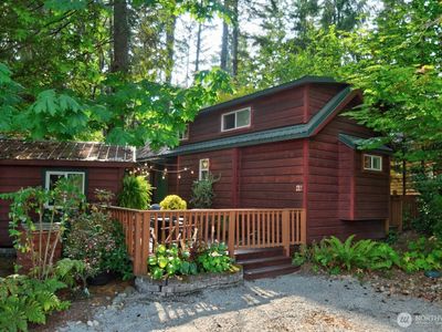 1546 Reservation Road SE #264