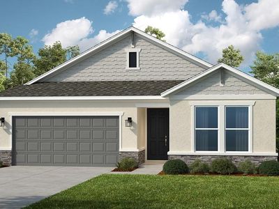 12813 DOCKYARD TRAIL
