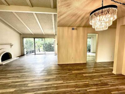 12780 Avenida La Valencia UNIT 163