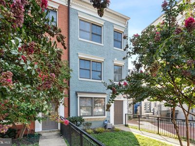 1411 11th St NW APT B