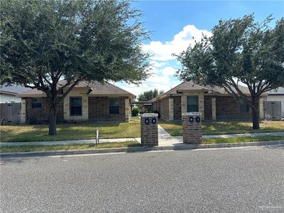 418 Lotto Ln