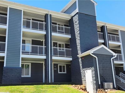 Property at 1402 Northlake Dr #14B, Anderson, SC