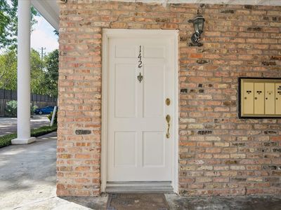 4040 San Felipe St APT 142