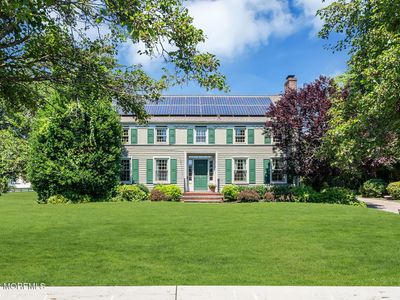 2193 Village Road