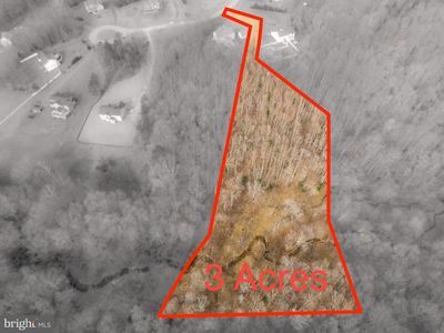 Property at 14428 Frontier Trails Ct, Waldorf, MD