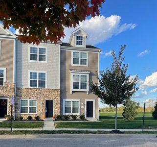 292 Autumn Ridge Cir